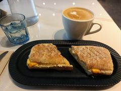 -必胜客(石佛营店)