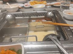 -海底捞火锅(龙岗星河COCO Park店)