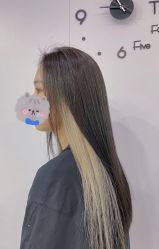 -99烫染