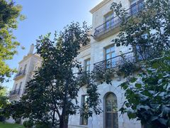 -北京张裕爱斐堡酒庄