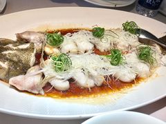 -杭儿风餐厅(嘉里中心店)