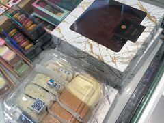 -盒马鲜生(悦峰店)