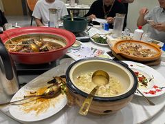 -万兴东澄湖大酒楼