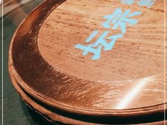 -坛宗剁椒鱼头(河西王府井店)