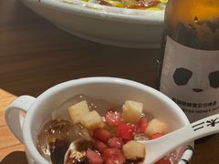 -太二酸菜鱼(正大广场店)
