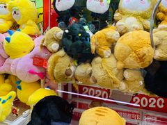 -LLJ夹机占(清河万象汇店)