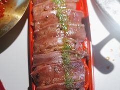 -小龙坎火锅(IFS HOT店)