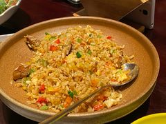 -玄海寿司(国贸店)