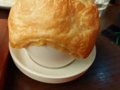 -Shantek象提南亚餐厅&西餐融合Bistro(淮海中路店)