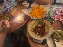 -Blac+Blac(中海环宇荟店)