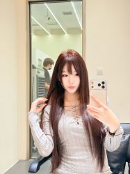 -DL HOPE造型