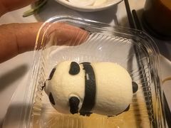 -九月海·海鲜自助(世纪东方店)