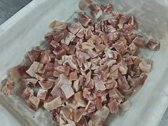 -纳瓦新疆菜(银都店)