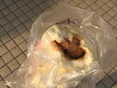 -老盛昌(聚丰园店)