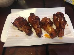 -Mr.Pizza米斯特比萨(苏州平江万达广场店)