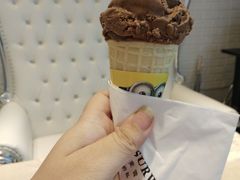 -麦雪尔甜品·生日蛋糕(新街口旗舰店)