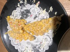 -嘉禾·悦享餐厅(八方汇店)