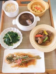 点击看大图 -星乐宝·沁漫月子中心(宝龙一城店)