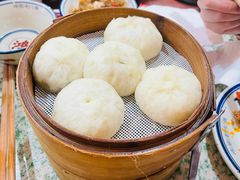 -鸿姐老火锅(静安店)