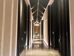 -唐御宴•御宴宫•唐代菜点(芙蓉西路店)