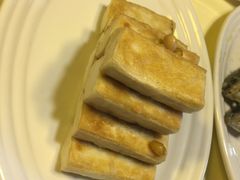 -百味馆·粤菜·湛江菜(后海花园店)