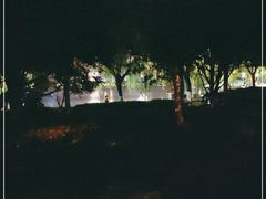 -天鹅湖体育公园