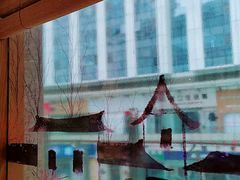 -思博半步颠小酒馆(梦时代店)