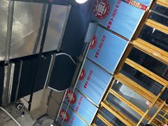 -笨罗卜浏阳菜馆(太平街店)