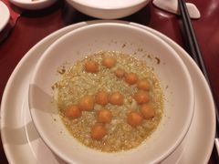 -瑶王府·广西菜(金阳路店)