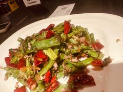 -外婆家(杭州马塍店)