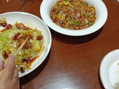 -紫光园(创始店)