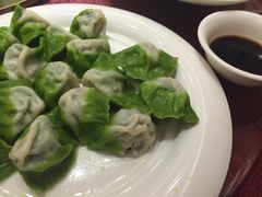 紫玉食府-紫玉食府