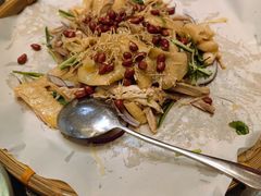 -顺意·顺德家乡菜(国际人才大厦店)