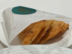 -誉珑轩