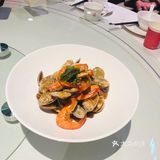 这家的红烧肉，百吃不腻