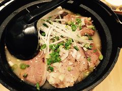-沼津港渔市(宏伊国际广场店)