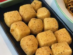 -添好运(武商MALL店)