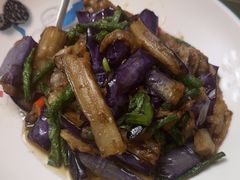 -湘聚唐缘正宗湖南湘菜(盈坤世纪店)