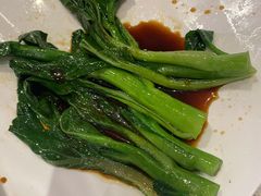 -又一间茶点轩(百汇广场店)