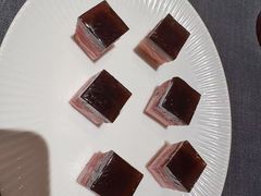 -南里山房(虹桥新天地店)