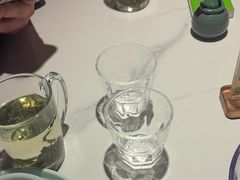 -湘邻呷铺·田园家宴(汉基广场店)