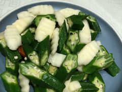 -子霖南山鲜虾面(南山总店)