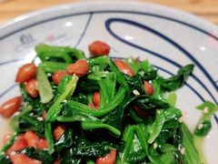 -陇上秦轩西安biangbiang面(EFC欧美金融商业城店)