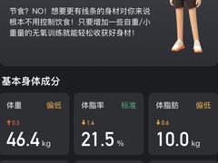 -乐刻运动(闵行永德路地铁站店)