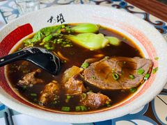-静香HOUSE·全时段融合餐厅(七星欢乐颂店)