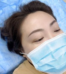 点击看大图 -美朵纹绣美牙纹眉工作室