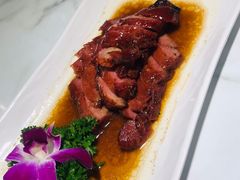 -多多旺港式茶餐厅(新区店)