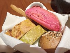 -佐度王子扒房(天鹅湖店)