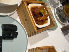 -广州酒家(文昌总店)