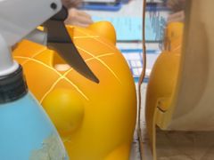 -半岛宠物医院24小时(白果林店)